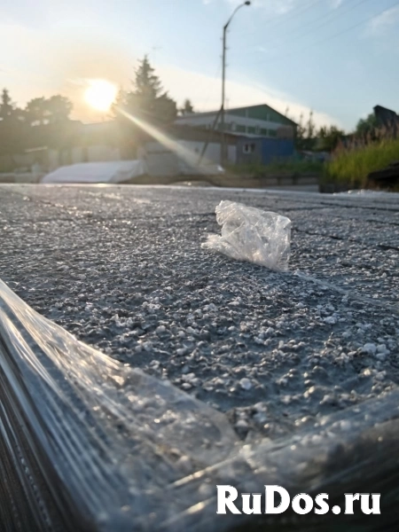 Перемычки из полистиролбетона изображение 9