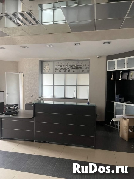 Продам коммерческую недвижимость 1727 м2 изображение 6