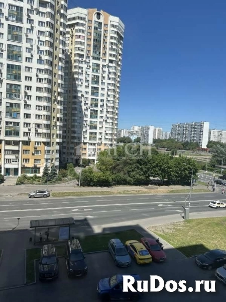 Продам 2 комнатную квартиру 51.7 м2 фотка