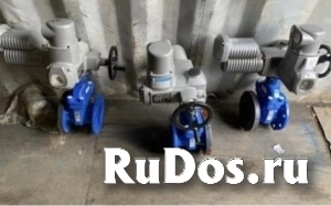 КУПЛЮ Электропривод Auma auma auma auma Дорого по всей России Auma Sa, Sar, Saex, Sarex, Sg, SQ, sqex, 07.1, 07.2,07.5, 10.1, 10.2, 14.1, 14.2, 14,5 1 фото