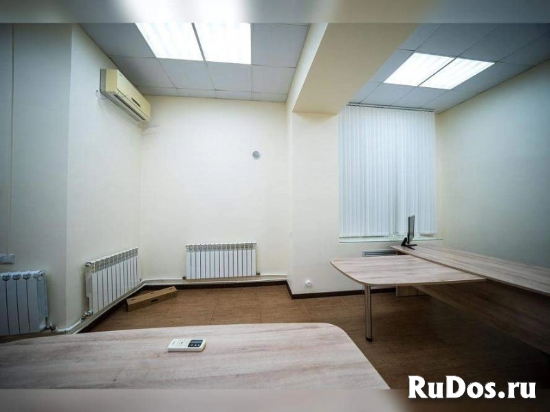 Продам коммерческую недвижимость 28.5 м2 изображение 4