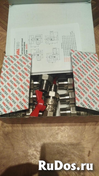 Куплю Задвижки 89611414894 Продукции Данфосс Клапана перепада дав фото