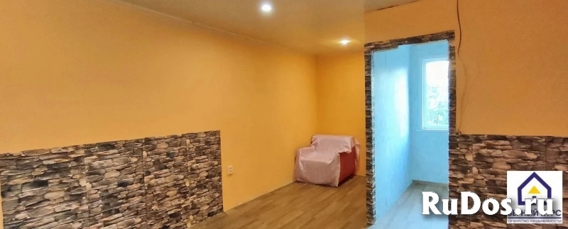 Продам коттедж 40 м2 изображение 8