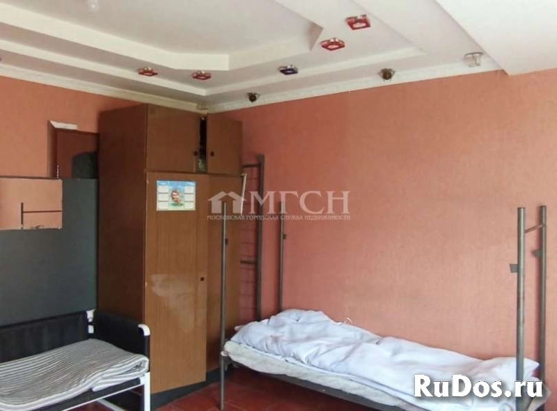 Сдам 2 комнатную квартиру 44 м2 изображение 4