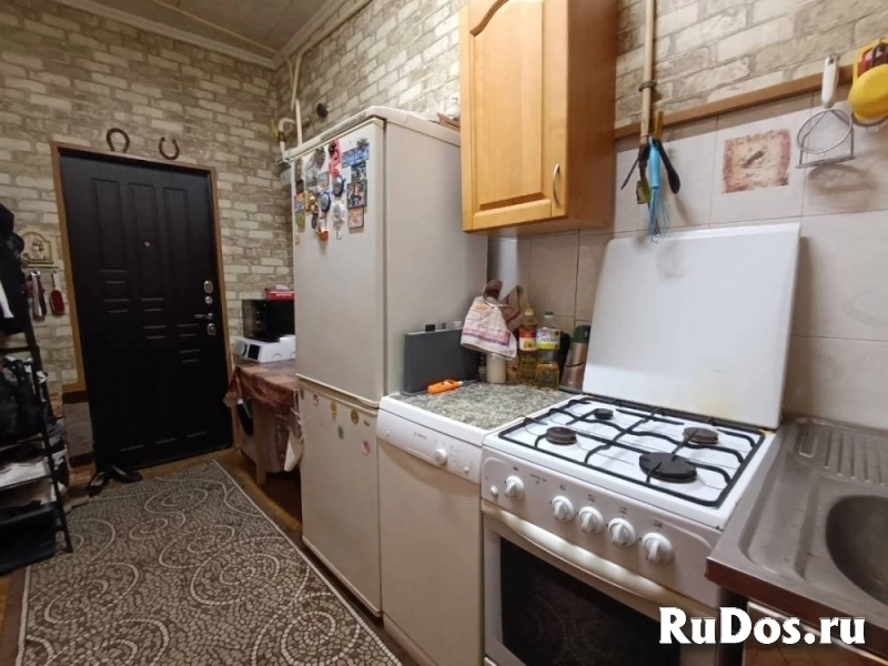 Продам 3 комнатную квартиру 48 м2 изображение 6