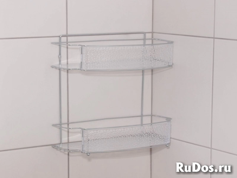 Мастер на час Муж на час Сантехник Электрик фотка