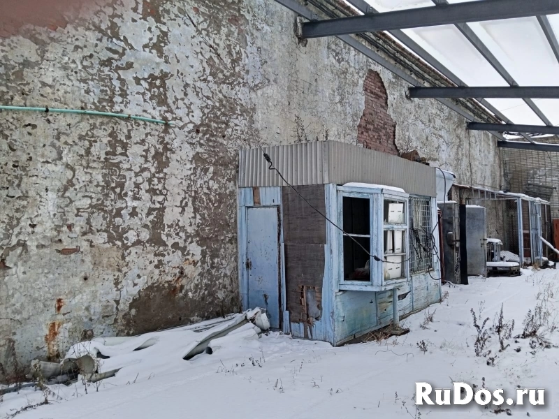 Хабаровск изображение 3