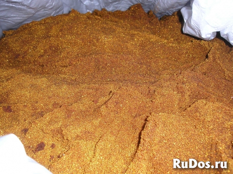 Покупаем материалы для очистки воды катионит ани фотка