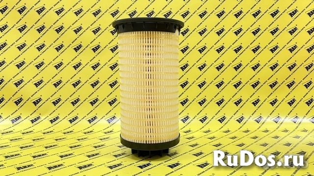 Фильтр топливный 500-0481 CATERPILLAR изображение 3