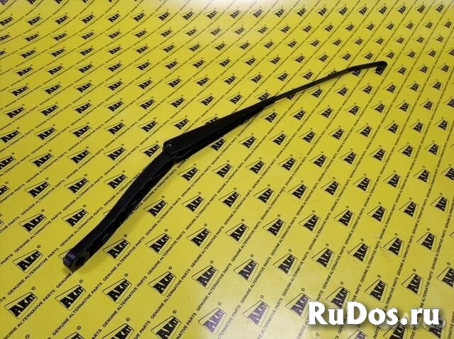 Поводок заднего дворника JCB 714/40144 фото