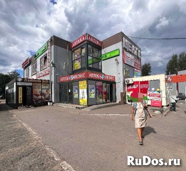 Сдам коммерческую недвижимость 300 м2 изображение 7