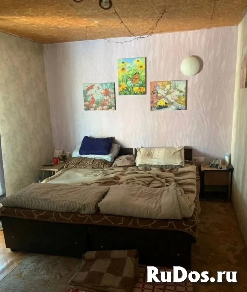 Продам дом 160 м2 изображение 9