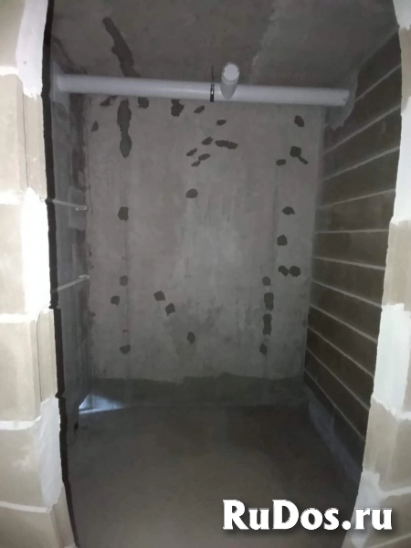 Продам 1 комнатную квартиру 37.3 м2 изображение 6