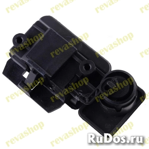 Ручка бардачка для Suzuki Jimny Grand Vitara 73430-76811-P4Z Автомобильный перчаточный ящик, защелка, пластиковая черная ручка для Suzuki для Jimny Vi изображение 9