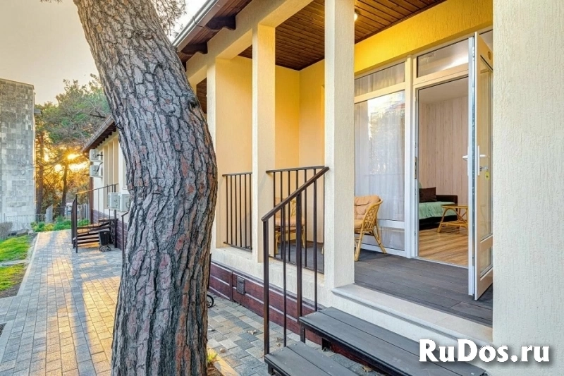 Продам коммерческую недвижимость 12870 м2 изображение 8