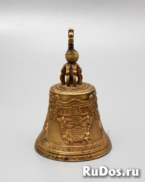 Покупка Антиквариата изображение 4