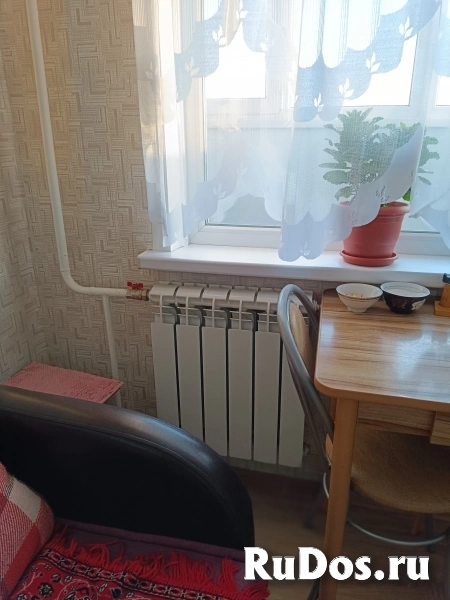 продам изображение 11