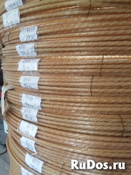 композитная арматура изображение 3