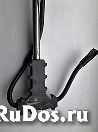 Обогрев ЭкоОндол. Обогрев ступенек и площадок. изображение 12