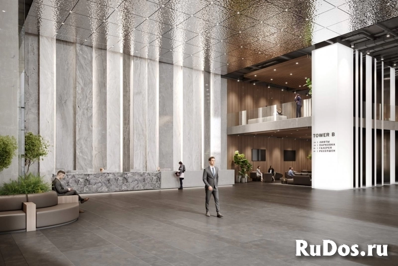 Продам коммерческую недвижимость 59.93 м2 изображение 9