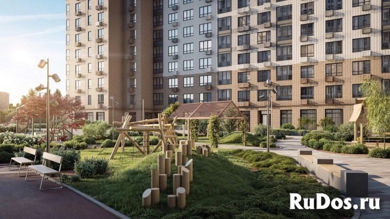 Продам коммерческую недвижимость 3.5 м2 изображение 10
