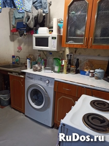 ул.Станционная 43 фотка