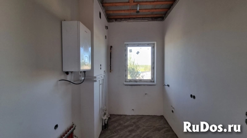 Проект одноэтажного дома 80  (под ключ) фотка