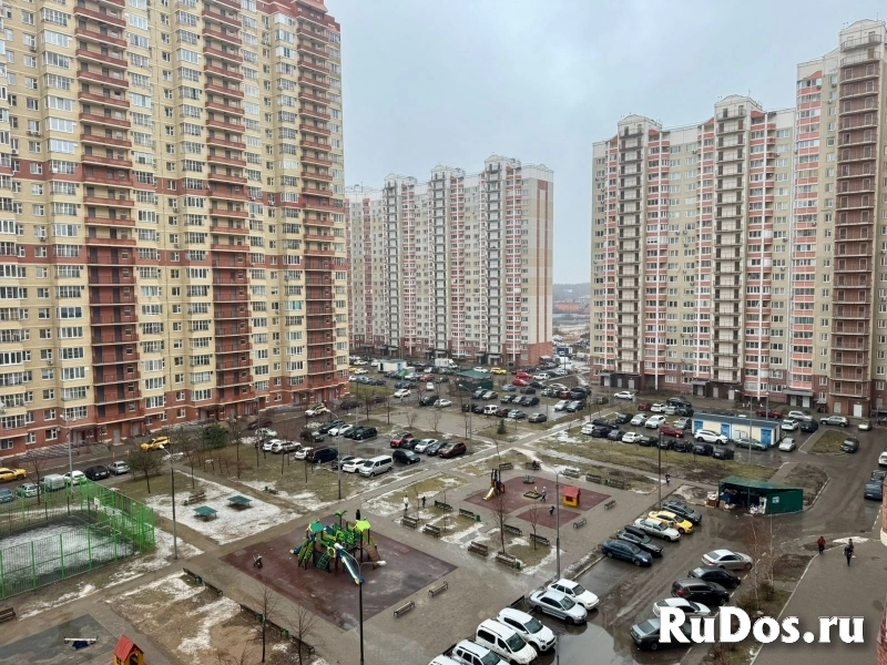 Алексеевская Роща, продается квартира в хорошем состоянии изображение 10