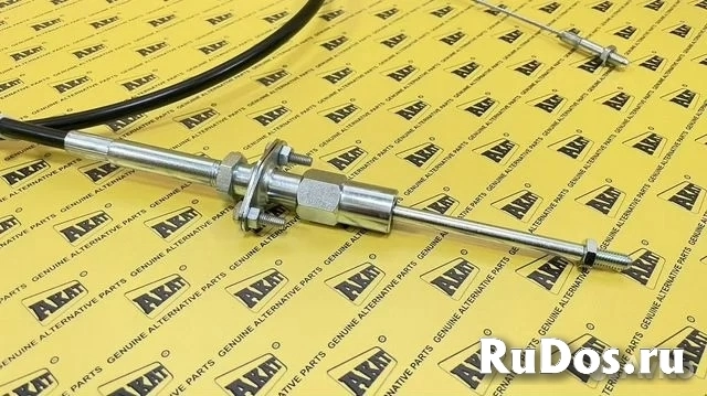 Трос F31/13121 изображение 3