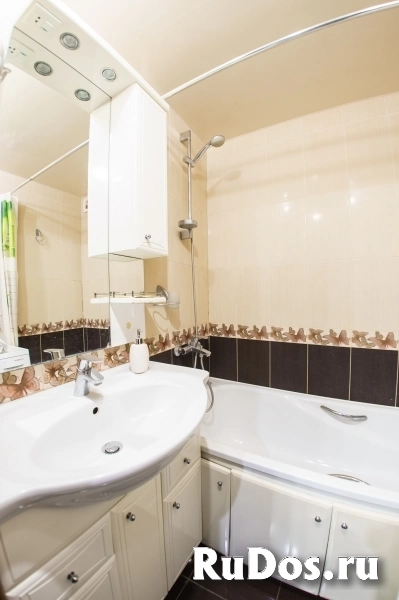 Inndays, Тула, Староникитская, 105 изображение 4