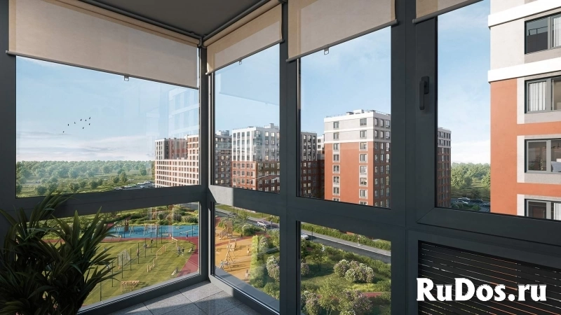 Продам коммерческую недвижимость 38 м2 изображение 6