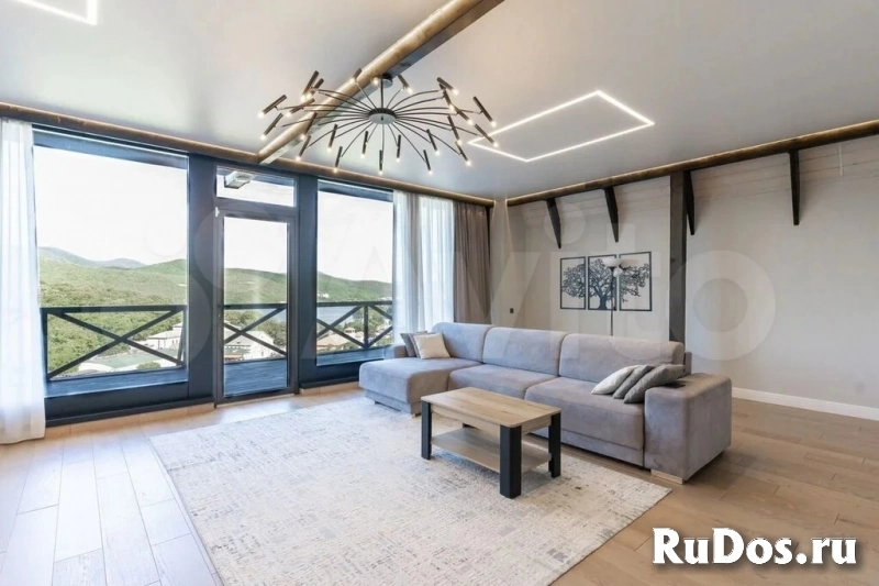 Продам коттедж 392 м2 изображение 8