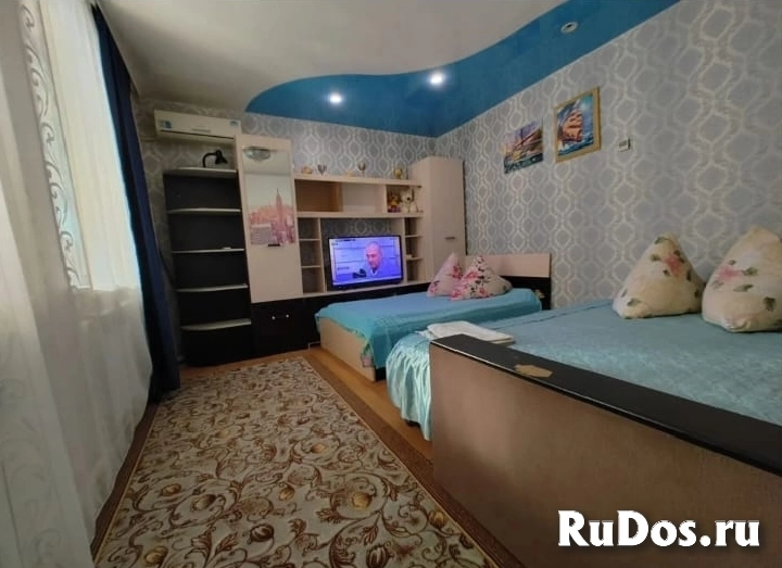 Сдам изображение 3