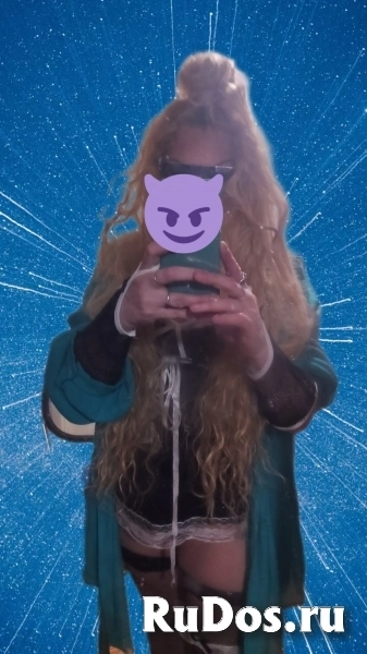 Вызвать ИНДИВИДУАЛКу в Балаково без предоплат 8-961-646-38-43 ИНДИВИДУАЛКА Мика 36 лет.Подруг нет фото