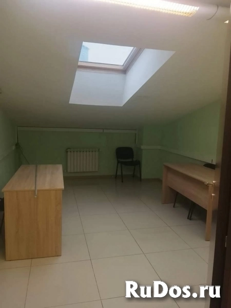 Сдам коммерческую недвижимость 36 м2 фотка