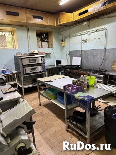 Сдам коммерческую недвижимость 334 м2 фотка