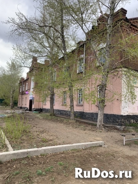 Помещение свободного назначения изображение 6