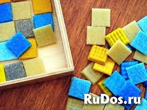 Сотрудницы(ки) изображение 3