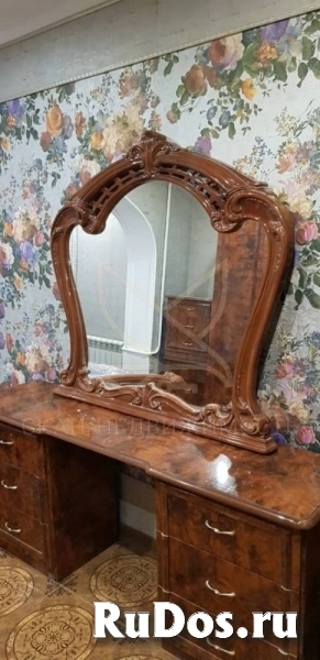 Сдам 3 комнатную квартиру 60 м2 изображение 8