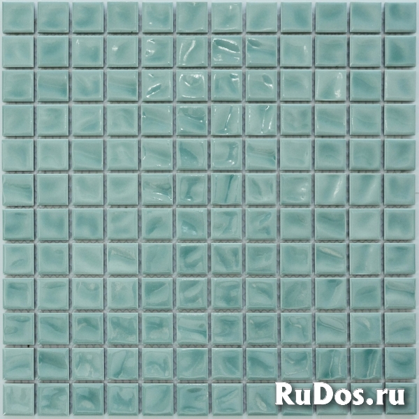 Мозаика от производителя NSmosaic изображение 9