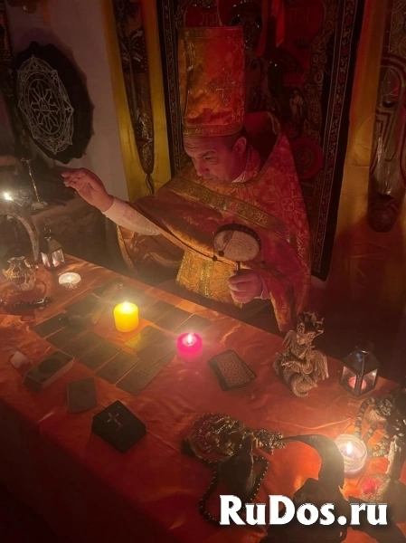 Подберу - изготовлю талисманы, амулеты, обереги на разные интерес фотка