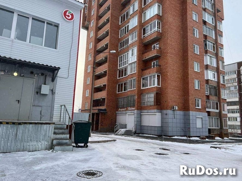 Продам коммерческую недвижимость 70.9 м2 фотка