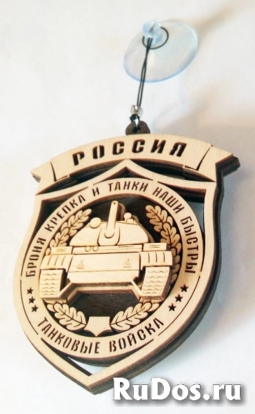 Сувениры оптом,подвески кресты,иконы изображение 9