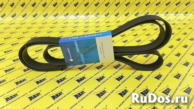 Ремень OEM L169272 фотка