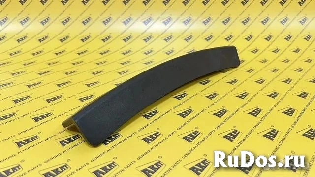 Прокладка текстолитовая ОЕМ  333-0960 128-9656 фотка