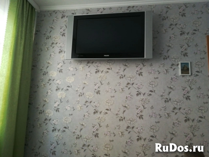 сдам 1 ком. кв.38 кв/м русской семейной паре или девушке изображение 8