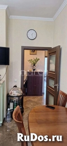 Продам 2 комнатную квартиру 60.1 м2 изображение 6