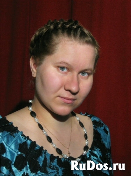 развивающие занятия изображение 7