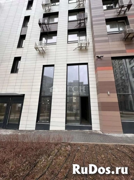 Продам коммерческую недвижимость 80.4 м2 изображение 7