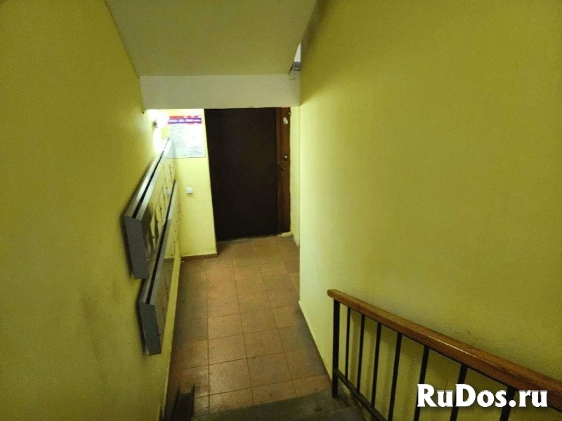 Продам 3 комнатную квартиру 115.9 м2 изображение 9